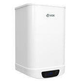 Vox 50 Lt Dijital Elektrikli Termosifon Su Isıtıcı